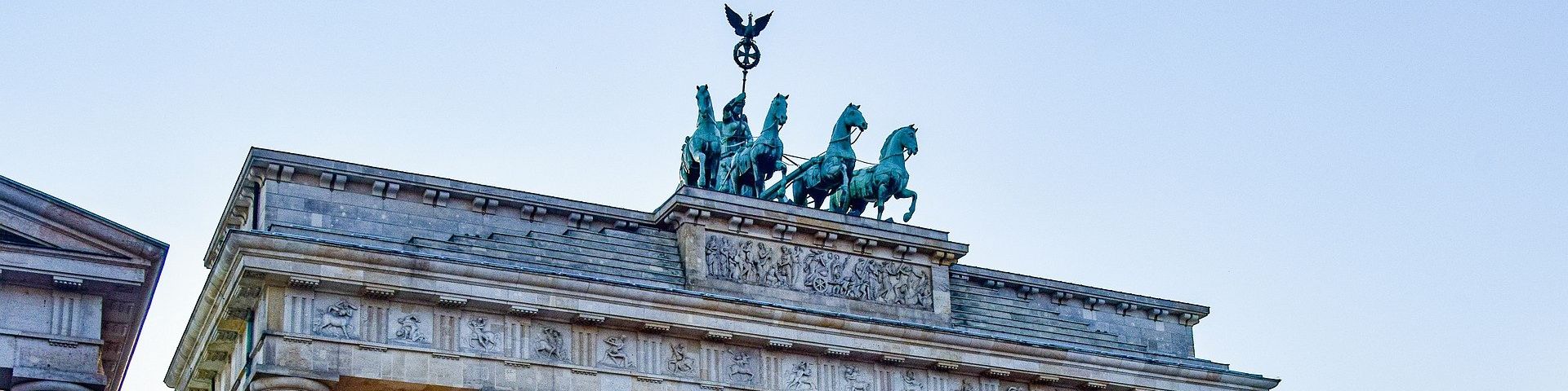 Allemand Débutant et faux débutant