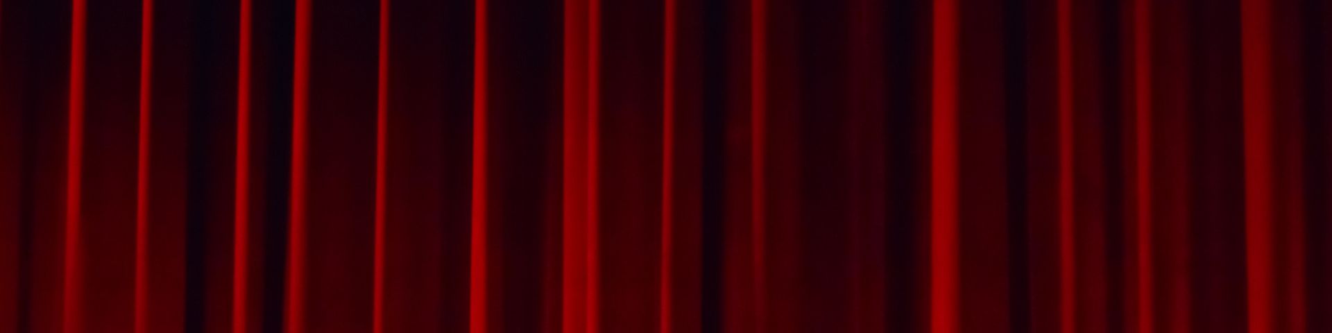 Réunion INFORMATION gratuite Théâtroscopie - THEATRE ADO
