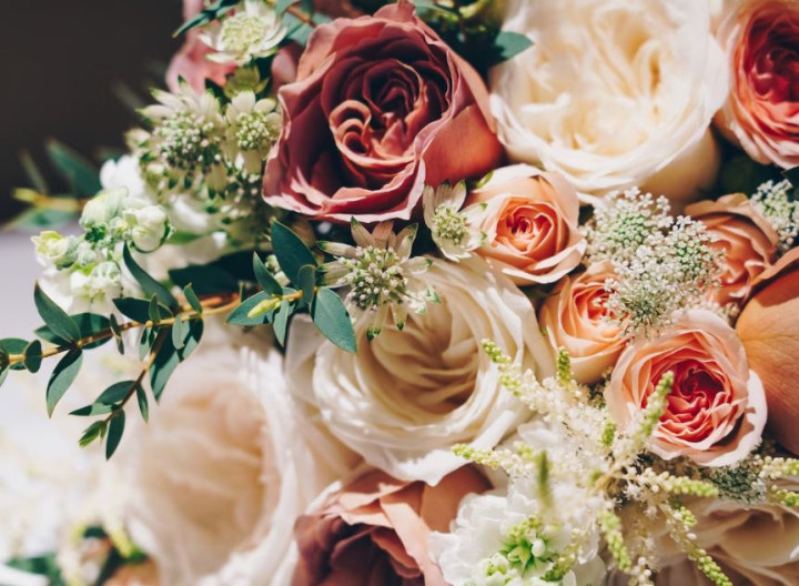 Art  Floral