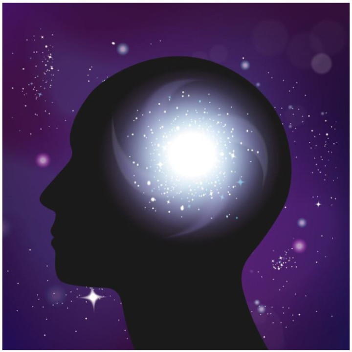 Hypnose