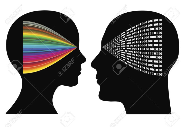 Illusions d'optique