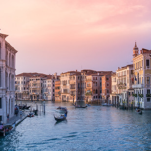 Italien