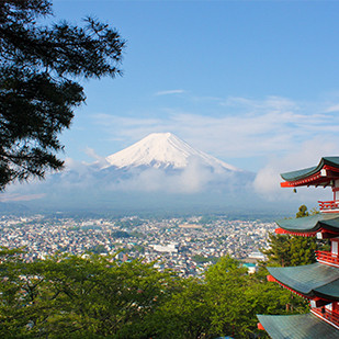 Japonais