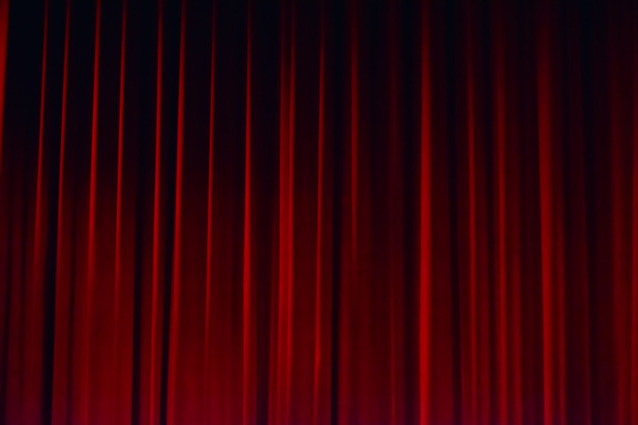 Théâtre Ado