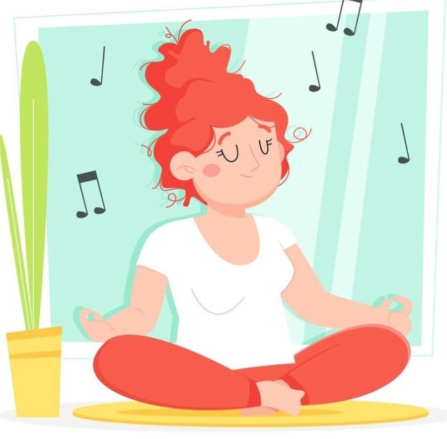 Yoga du Son