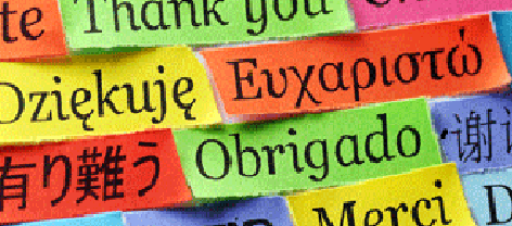 Langues