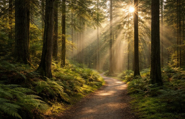 Traverser les transitions de vie et se reconstruire