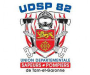 UDSP82