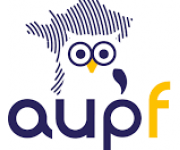 AUPF notre réseau en France