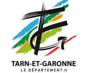 Le Département de Tarn et Garonne