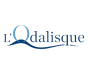 Odalisque - Villavie
