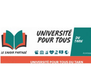 Université Pour Tous du Tarn